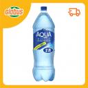 Вода питьевая Aqua Minerale