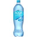 Вода питьевая Aqua Minerale 1 л ПЭТ