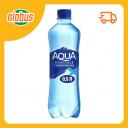 Вода питьевая Aqua Minerale