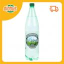 Вода минеральная лечебно-столовая Нарзан газированная