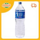 Вода артезианская Nestle Pure Life негазированная