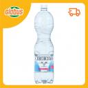 Вода природная питьевая Сенежская