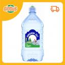 Вода артезианская Шишкин Лес Спорт негазированная