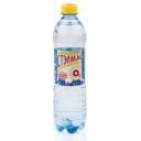 Вода питьевая СТЭЛМАС кислород 0,6л (б/газ ПЭТ) Воды Здоровья