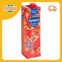 Сок Ararat Premium Армянский томат