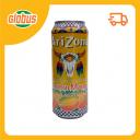 Напиток Arizona Mucho Mango
