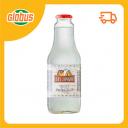 Сок березовый Царь Берендей