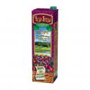 Морс Чудо-Ягода Ягодный сбор 0,97 л