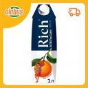 Нектар Rich Апельсин