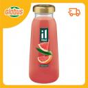Сок детский il Primo Grapefruit, с 3 лет