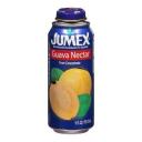 Напиток Jumex нектар гуава 0,473 мл