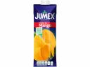 Нектар JUMEX манго 1л