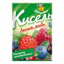 Кисель Приправыч лесная ягода 110 г