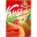 Кисель Приправыч плодово-ягодный 110 г