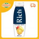 Нектар Rich Апельсин-Манго