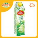 Сок Сады Придонья Яблоко прямого отжима