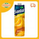 Нектар Santal