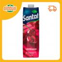 Нектар Santal Черешневый