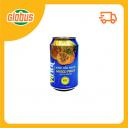 Напиток сокосодержащий Vinut Мультифрукт