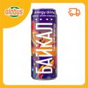 Энергетический напиток Baikal430 Малина-дикая смородина