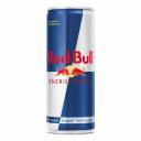 Напиток энергетический Red Bull газированный безалкогольный 0,25 л