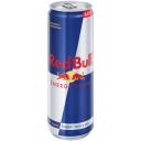 Энергетический напиток Red Bull 0,355 л