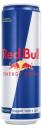 Напиток энергетический Red Bull, 473 мл