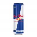 Энергетический напиток Red Bull 0,473 л