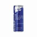 Энергетический напиток Red Bull Blue Edition 0,25 л