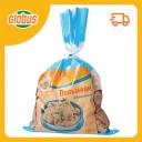 Пельмени Глобус Детские