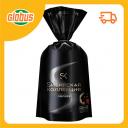 Пельмени Сибирская коллекция Омские