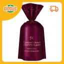 Пельмени Сибирская коллекция Новосибирские