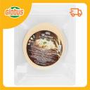 Тесто для хинкали и мантов Тестов