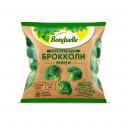 Брокколи Bonduelle мини 300 г