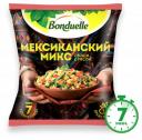 Смесь овощная Bonduelle Мексиканская замороженная, 400 г