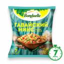 Смесь Bonduelle Гавайский микс 400 г