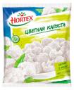 Капуста цветная Hortex замороженная, 400 г