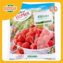 Клубника быстрозамороженная Hortex