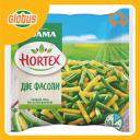 Смесь быстрозамороженная Hortex