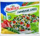 Смесь Hortex Гавайская замороженная