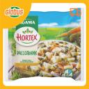 Смесь овощная быстрозамороженная Hortex