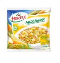 Смесь овощная Hortex Рассольник замороженная