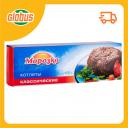 Котлеты Морозко Классические