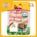 Фарш из филе грудки охлажденный Петелинка премиум