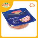 Колбаса вареная Клинский Языковая