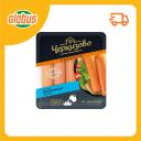 Сосиски Черкизово премиум Молочные экстра