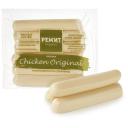 Сосиски Ремит Chicken Original 180 г