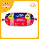 Ветчина варёная Черкизово Мраморная по-черкизовски