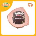 Карбонат варёно-копчёный Рублёвский