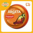 Паштет куриный Argeta Острый